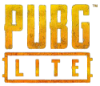 春季赏樱，你需要一份穿搭出片指南支持海外玩pubglite