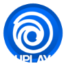 为什么我大秀场场不落，也没见变得更时髦？支持海外玩uplay游戏