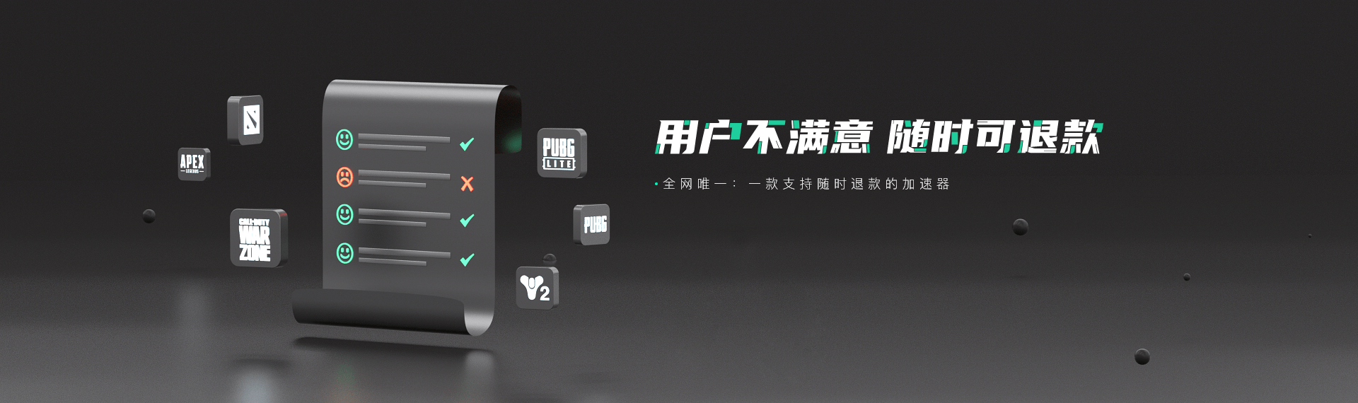 高跟运动鞋、黏液坡跟鞋，设计师的脑洞有多大？